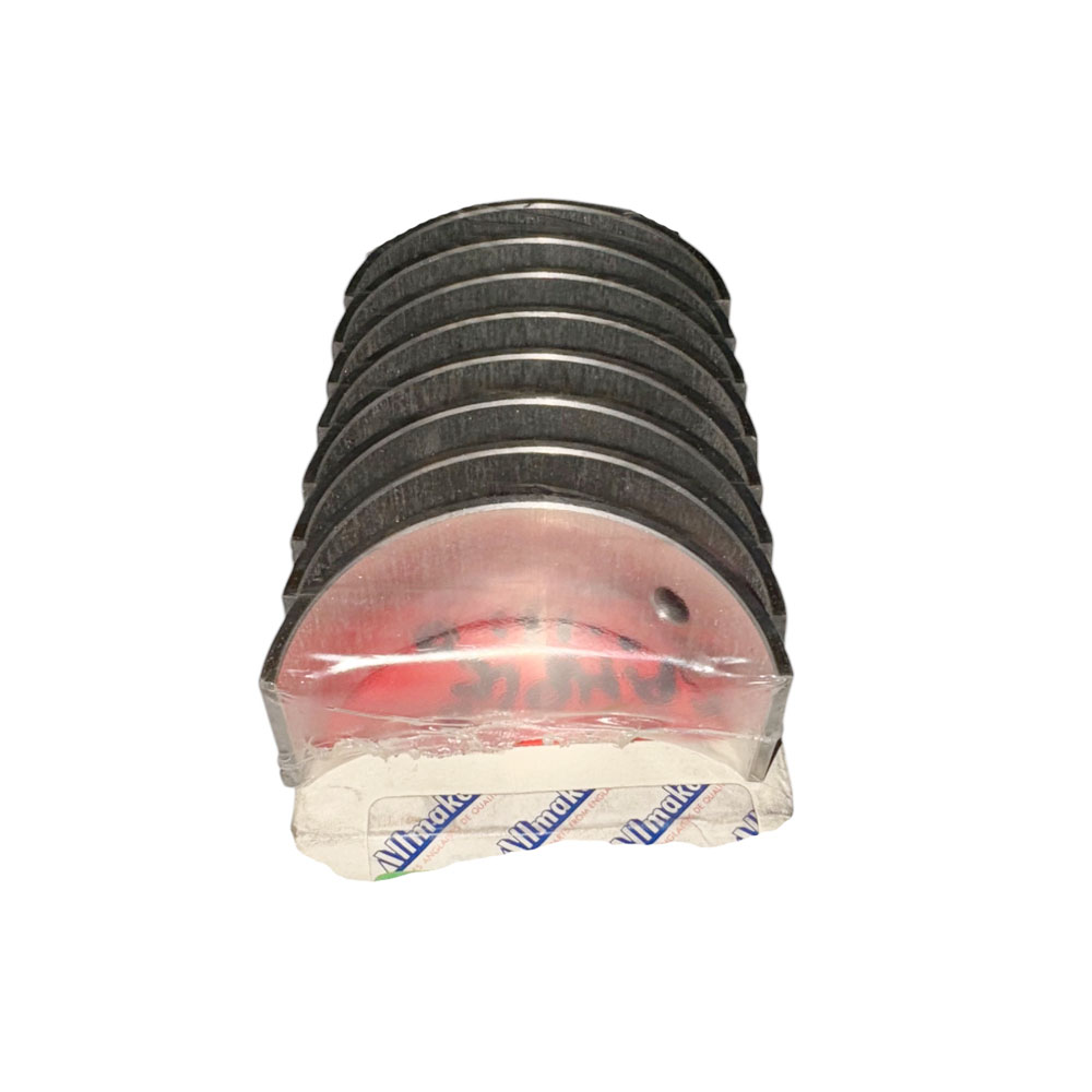 Bearing con rod / big ends +40 - 2.25 petrol & diesel RTC173040 Bearing con rod / big ends +40 - 2.25 petrol & diesel RTC173040